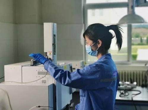 徐礦集團優(yōu)質甲醇入選首批“陜西工業(yè)精品”名單，彰顯卓越品質與創(chuàng)新實力