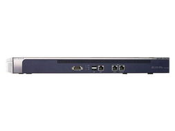NETGEAR STM300與北京時(shí)空互聯(lián)網(wǎng)絡(luò)協(xié)同賦能企業(yè)網(wǎng)絡(luò)技術(shù)升級