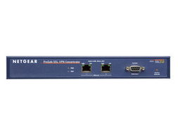 Netgear SSL312 北京時(shí)空互聯(lián)計(jì)算機(jī)網(wǎng)絡(luò)技術(shù)的優(yōu)選方案